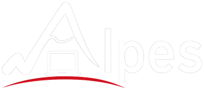 Soluciones Alpes